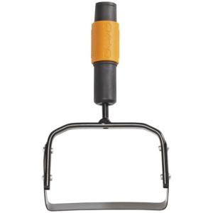 Fiskars QuikFit ukrudtsskraber 1000738