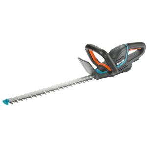 Gardena batteridrevet hækklipper ComfortCut 50/18V P4A – uden batteri 14730-55