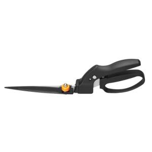 Fiskars græssaks SmartFit GS40 1023632