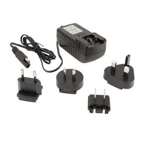 Solo-oplader til Solo 416 Li 0084755