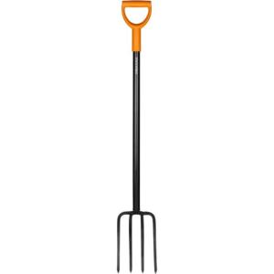Fiskars Solid-spade 1003458