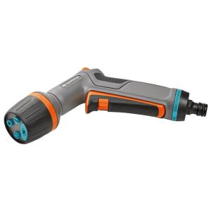 Gardena ecoPulse Comfort 18304-20 rengøringssprøjte