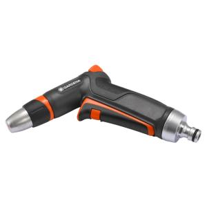 Gardena Premium 11130-20 rengøringssprøjte 18305-20
