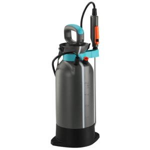 Gardena tryksprøjte 5 l Comfort 11130-30