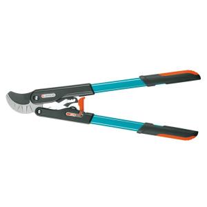 Gardena grensaks med skralde, Comfort SmartCut 8773-20