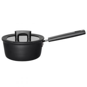 Fiskars Hard Face gryde 1,8 l/18 cm 1052226