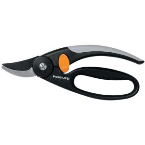 Fiskars saks med dobbeltblad 111440