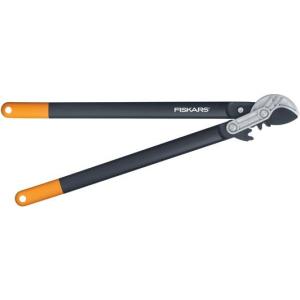 Fiskars saks til tykke grene med gear -l-  112580