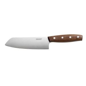 Fiskars Norr Santoku-kniv 16 cm 1016474