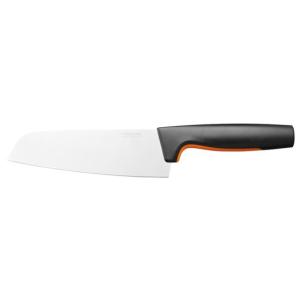 Fiskars Santoku-kniv, 17 cm, Functional Form 1057536