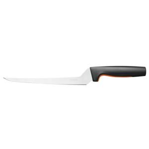 Fiskars fileteringskniv, 22 cm, Functional Form 1057540