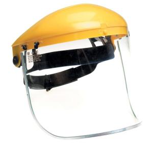 Visiguard-beskyttelsesskjold
