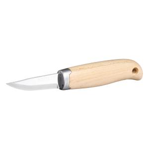 Fiskars Norden-træskærerkniv 1071897
