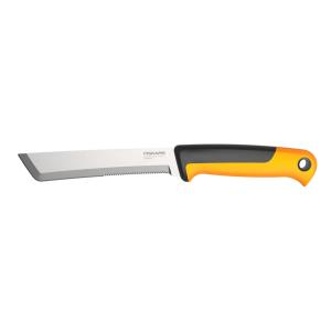Fiskars Fast opsamlingskniv X-serien K82 1062830