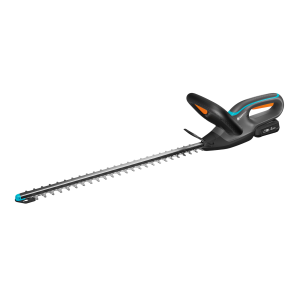 Gardena Hækklipper EasyCut 55/18V sæt 14735-20