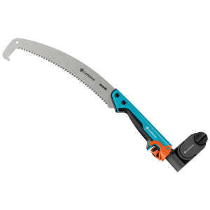 Gardena StarCut-sav med adapter til den teleskopiske klippestang StarCut Pro L 12083-20
