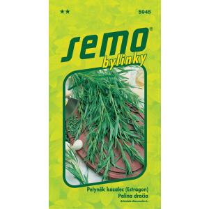Semo Palina drage-estragon 0,08 g