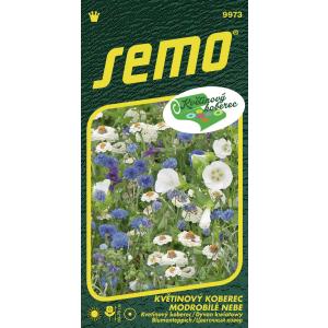 Semo-blanding »Blåhvid himmel« 6 g