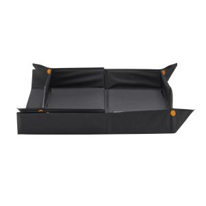 Fiskars Omplantningsunderlag 1071304
