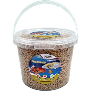 Apetit Koi-karpe Pondsticks spand