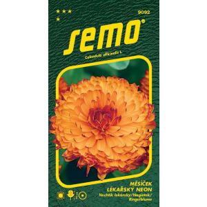 Semo Medicinsk morgenfrue Neon 0,8 g