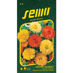 Semo Medicinsk morgenfrue-blanding fra Pacific Beauty, 1 g