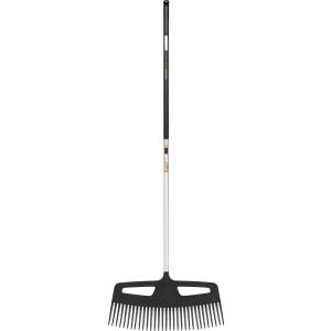 Fiskars X-serie løvrive XXL 1027036