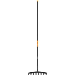 Fiskars Solid universalrivejern 1003466