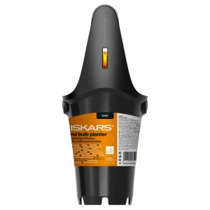 Fiskars Solid-løgplanter 1057079