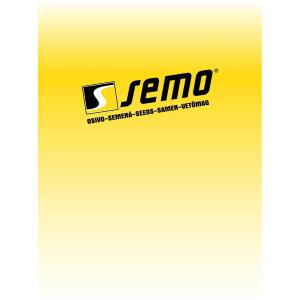 Semo Hestebønner »Oskar« – meget tidlig sort, 250 g