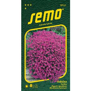 Semo Tarička Leichtlinii 0,2 g