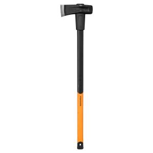 Fiskars Spaltøkse X37 1001704