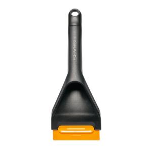 Fiskars Škrabka na ľad Solid 1078497