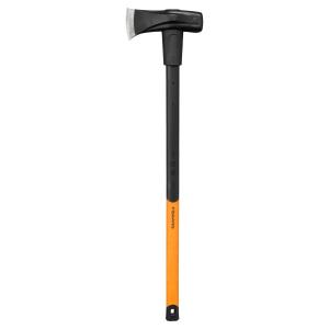 Fiskars Spaltøkse X46 1001705