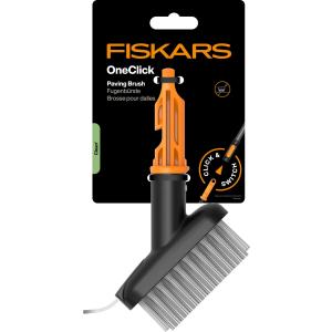 Fiskars OneClick fugerens 1080697