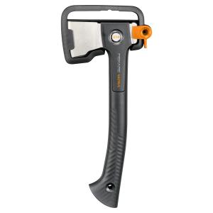 Fiskars Universaløkse Ultra U14 1082130