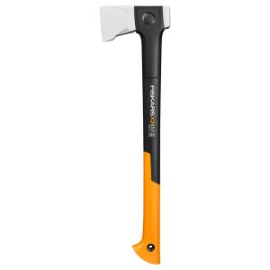 Fiskars kløveøkse X-series M X24 1069106