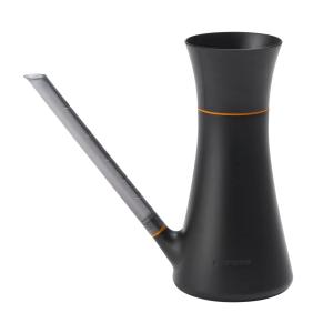 Fiskars Vandkande, 1,2 l 1071307