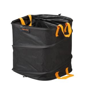 Fiskars Ergo S havekurv, 73 l 1028371