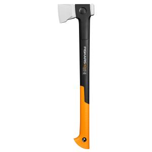 Fiskars kløveøkse X-series S X24 1069105