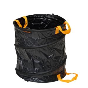 Fiskars Solid havekurv 56 l 1015646