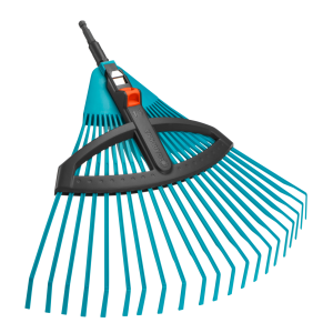 Gardena Combisystem-skubbehave af plast 3099-20