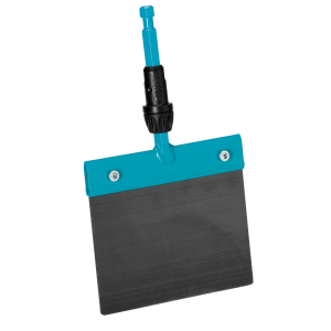 Gardena Combisystem isskraber 15 3250-20