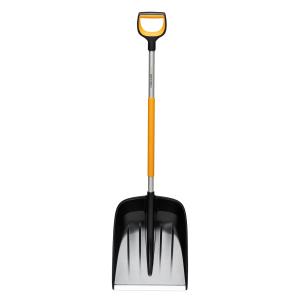 Fiskars Sneskovl X-series 1057177