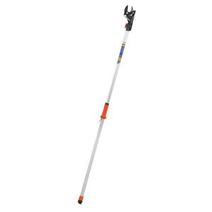 Saks til høje grene, 170 cm, Stocker