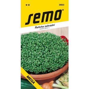 Semo Žerucha have-mega, helårsvariant, 6 g