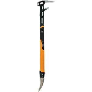 Fiskars IsoCore nedrivningsværktøj L 0,567 g / 76 cm 1027221