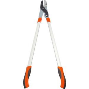 Saks til tykke grene med anslag, 93 cm, Stocker