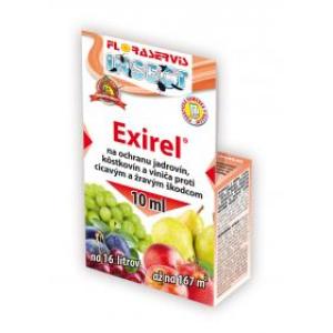 Exirel
