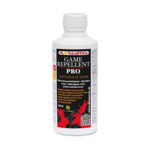 Game Repellent Pro